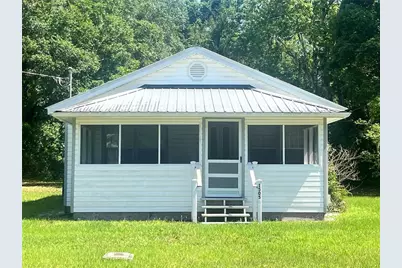 1505 Thomas Street, Green Cove Springs, FL 32043 - Photo 1