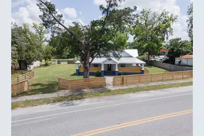 18996 Charlotte Avenue, Brooker, FL 32622 - Photo 1