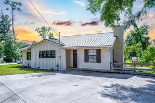 11274 71st Dr, Live Oak, FL 32060 - Photo 1