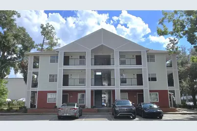 2360 SW Archer Rd #404, Gainesville, FL 32608 - Photo 1