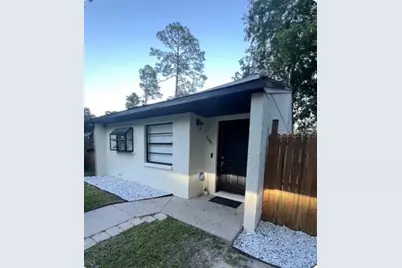 2001 SW 69th Drive, Gainesville, FL 32607 - Photo 1