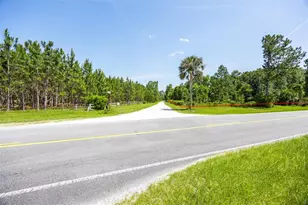 00, Chiefland, FL 32626 - Photo 1