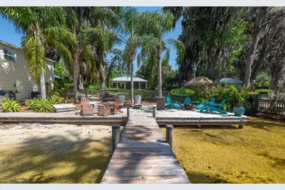 2444 SE County Road 21B, Melrose, FL 32666 - Photo 1