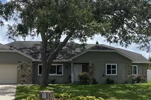 2204 Krista Ln, Brandon, FL 33511 - Photo 1