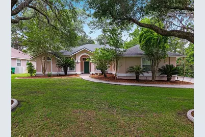 6806 NW 105th Avenue, Alachua, FL 32615 - Photo 1