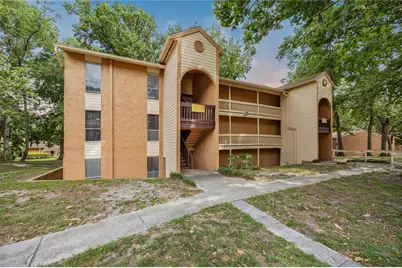 1810 NW 23rd Boulevard #147, Gainesville, FL 32605 - Photo 1