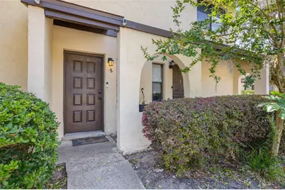 2735 SW 35th Place #306, Gainesville, FL 32608 - Photo 1