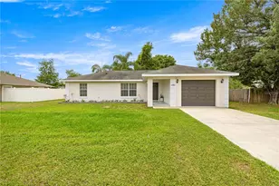 680 NW 67th Pl, Ocala, FL 34475 - Photo 1