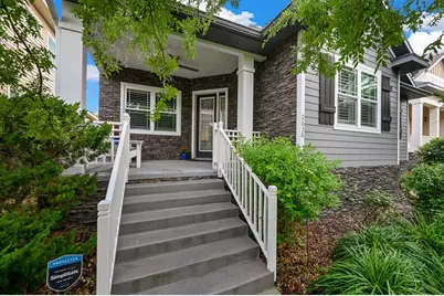 2638 SW 118th Terrace, Gainesville, FL 32608 - Photo 1