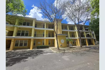 2295 NW 16th Terrace, Gainesville, FL 32605 - Photo 1