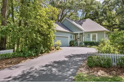 5439 SW 91st Terrace, Gainesville, FL 32608 - Photo 1