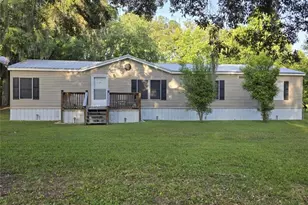 4976 SW 107th Ave, Lake Butler, FL 32054 - Photo 1
