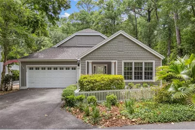 5434 SW 91st Terrace, Gainesville, FL 32608 - Photo 1