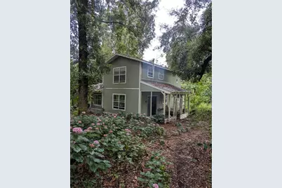 5768 SW 52nd Terrace, Lake Butler, FL 32054 - Photo 1