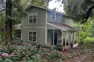 5768 SW 52nd Terrace, Lake Butler, FL 32054 - Photo 1