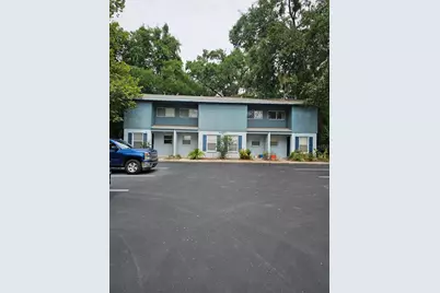 4007 SW 26th Terrace #B, Gainesville, FL 32608 - Photo 1