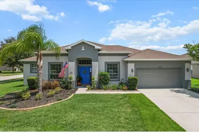 13365 Chesapeake Place, Spring Hill, FL 34609 - Photo 1