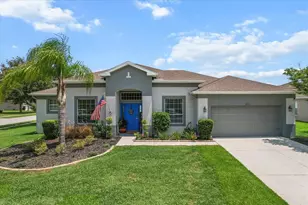 13365 Chesapeake Pl, Spring Hill, FL 34609 - Photo 1