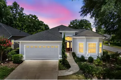 923 SW 85th Way, Gainesville, FL 32607 - Photo 1