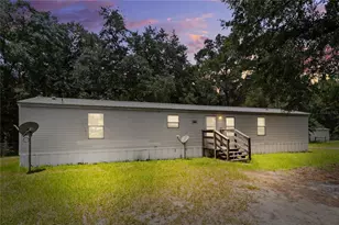 1930 SW Birley Ave, Lake City, FL 32024 - Photo 1