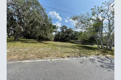 W Herrick Avenue, Eustis, FL 32726 - Photo 1