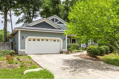 19113 NW 228th Street, High Springs, FL 32643 - Photo 1