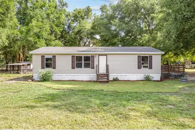 6200 NE 30th Street, High Springs, FL 32643 - Photo 1