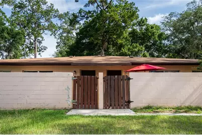 3700 SW 29th Terrace, Gainesville, FL 32608 - Photo 1