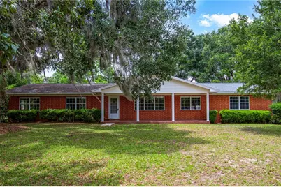 5159 SW County Road 241, Lake Butler, FL 32054 - Photo 1