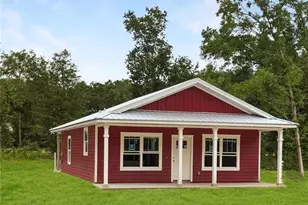 7282 SE 78th Pl, Trenton, FL 32693 - Photo 1