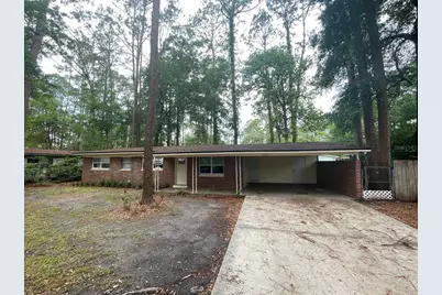 1702 NE 15th Terrace, Gainesville, FL 32609 - Photo 1