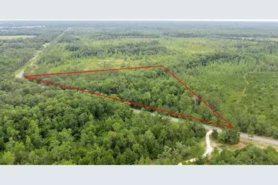 West Highway 40, Dunnellon, FL 34431 - Photo 1