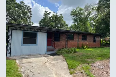 16431 NW US Highway 441, Alachua, FL 32615 - Photo 1