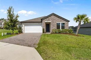 3940 SE 5th Ave, Ocala, FL 34480 - Photo 1