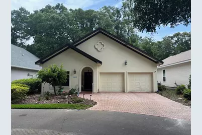 10130 SW 48th Place, Gainesville, FL 32608 - Photo 1