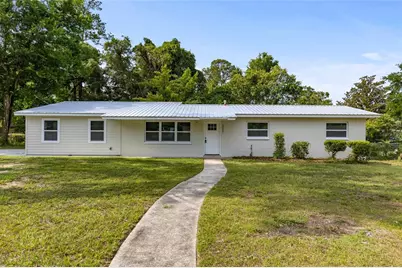 3237 NW 30th Avenue, Gainesville, FL 32605 - Photo 1