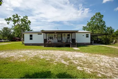 1396 SE 94th Street, Starke, FL 32091 - Photo 1