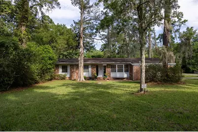 18974 NW 244th Street, High Springs, FL 32643 - Photo 1