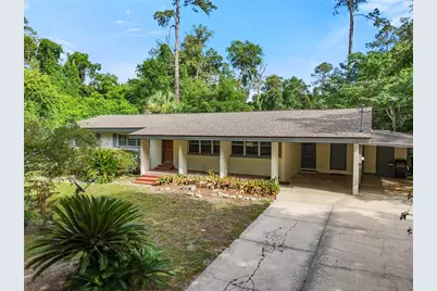 1761 SW 35th Avenue, Gainesville, FL 32608 - Photo 1