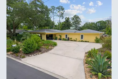 2281 NW 21st Place, Gainesville, FL 32605 - Photo 1