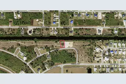 13168 Eureka Circle, Port Charlotte, FL 33981 - Photo 1