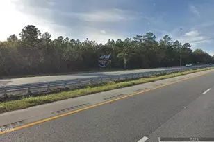 Hamilton Ave, Jennings, FL 32053 - Photo 1