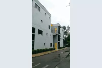 2515 SW 35th Place #215, Gainesville, FL 32608 - Photo 1