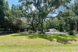 10250 NW 60th St, Chiefland, FL 32626 - Photo 1