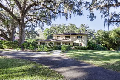 2006 NW 104th Way, Gainesville, FL 32606 - Photo 1