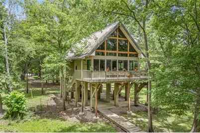 174 SW Meridian Court, Fort White, FL 32038 - Photo 1