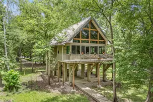 174 SW Meridian Court,, Fort White, FL 32038 - Photo 1