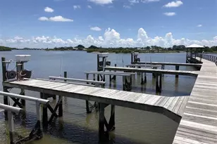 12290 Anchor Cove Dr, Cedar Key, FL 32625 - Photo 1