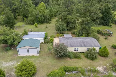 6810 NW 255th Place, Alachua, FL 32615 - Photo 1