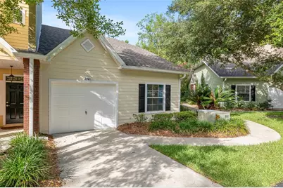 2740 NW 105th Drive, Gainesville, FL 32606 - Photo 1